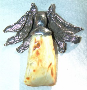 2VI2008 025 (1)
